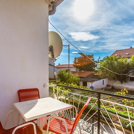 Miranda Apartment Медулин Екстериор снимка