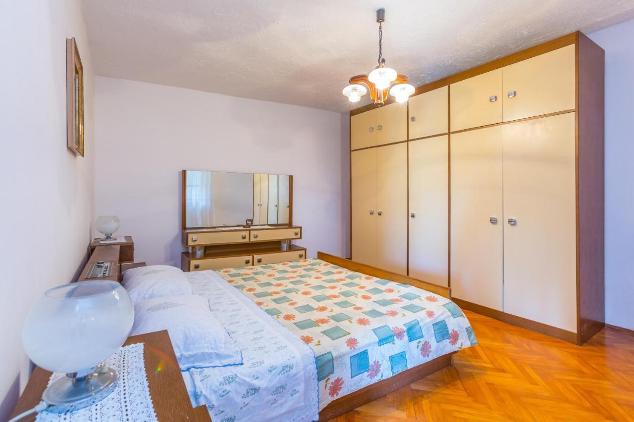 Miranda Apartment Медулин Екстериор снимка