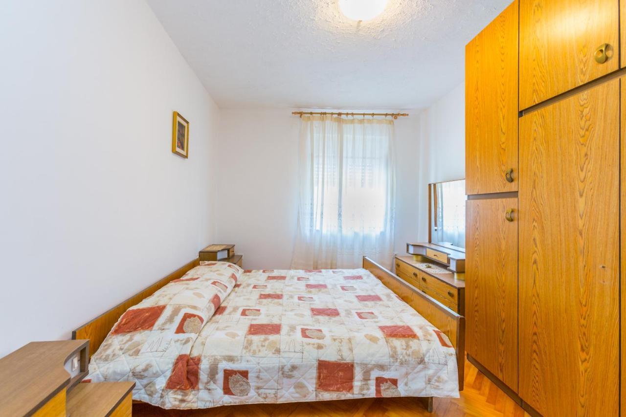 Miranda Apartment Медулин Екстериор снимка